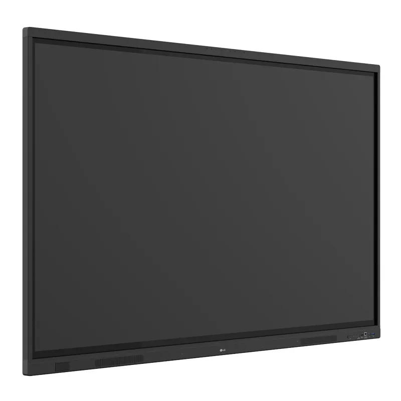 Monitor interaktywny LG CreateBoard 65TR3DQ 65" 4K (Android 14.0 EDLA)