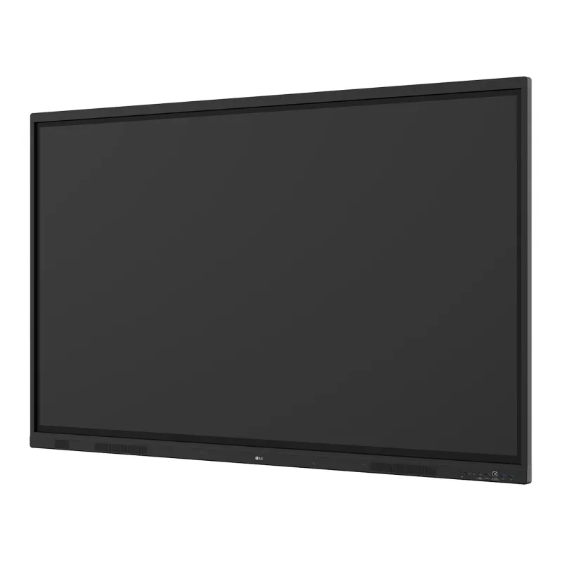 Monitor interaktywny LG CreateBoard 65TR3DQ 65" 4K (Android 14.0 EDLA)