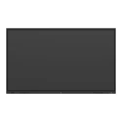 Monitor interaktywny LG CreateBoard Standard 86TR3DQ 86" 4K (Android 14.0