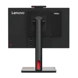 Monitor Lenovo 21,5" ThinkCentre Tiny-In-One 22 Gen 5 (12N8GAT1EU) IPS FHD