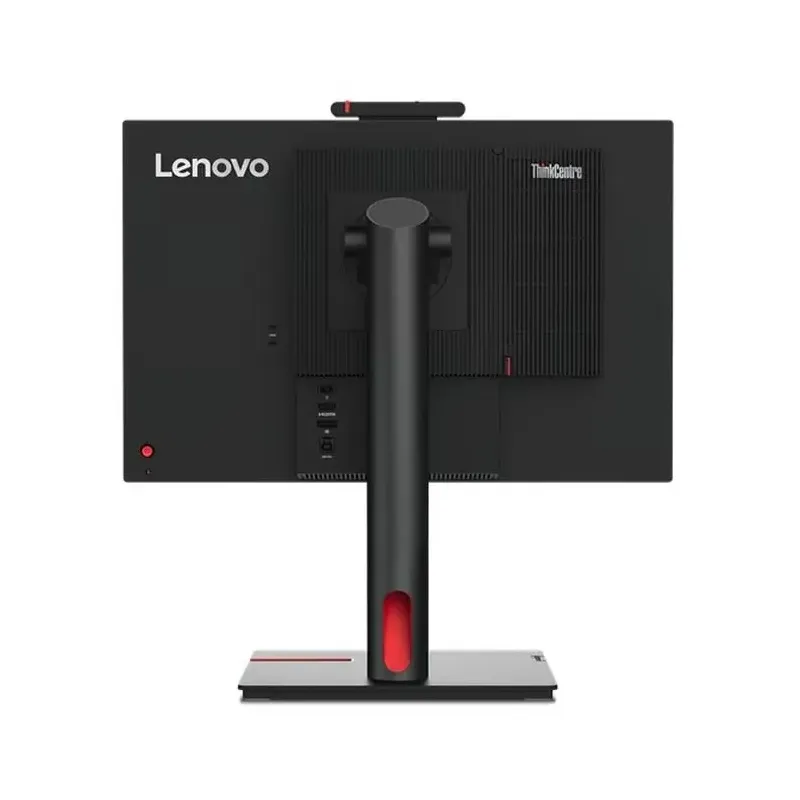 Monitor Lenovo 21,5" ThinkCentre Tiny-In-One 22 Gen 5 (12N8GAT1EU) IPS FHD