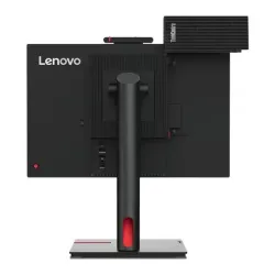 Monitor Lenovo 21,5" ThinkCentre Tiny-In-One 22 Gen 5 (12N8GAT1EU) IPS FHD