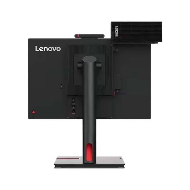Monitor Lenovo 21,5" ThinkCentre Tiny-In-One 22 Gen 5 (12N8GAT1EU) IPS FHD