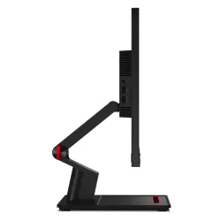 Monitor Lenovo 23,8" ThinkVision T24t-20 (62C5GAT1EU) IPS FHD 60Hz HDMI DP