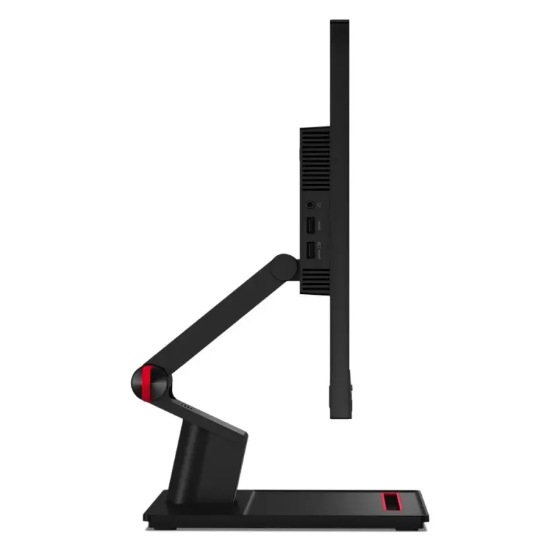 Monitor Lenovo 23,8" ThinkVision T24t-20 (62C5GAT1EU) IPS FHD 60Hz HDMI DP
