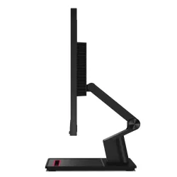 Monitor Lenovo 23,8" ThinkVision T24t-20 (62C5GAT1EU) IPS FHD 60Hz HDMI DP