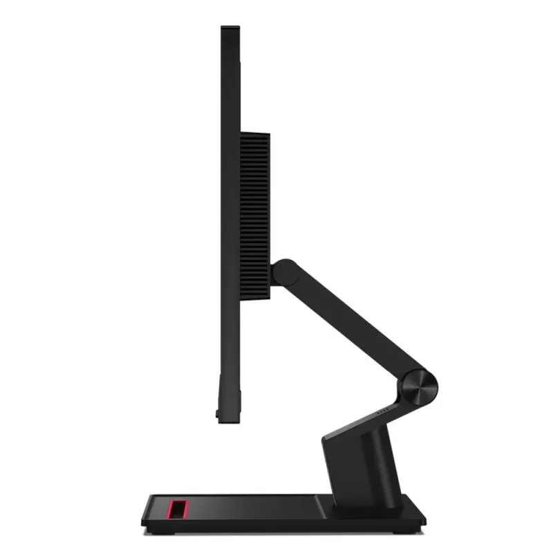 Monitor Lenovo 23,8" ThinkVision T24t-20 (62C5GAT1EU) IPS FHD 60Hz HDMI DP