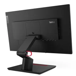 Monitor Lenovo 23,8" ThinkVision T24t-20 (62C5GAT1EU) IPS FHD 60Hz HDMI DP