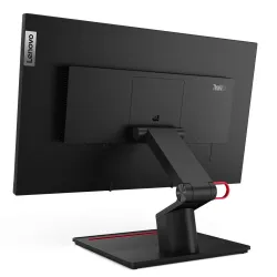 Monitor Lenovo 23,8" ThinkVision T24t-20 (62C5GAT1EU) IPS FHD 60Hz HDMI DP
