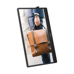 Monitor MSI 15,6" PRO MP161 E2U IPS FHD 60Hz MiniHDMI 2xUSB-C głośniki