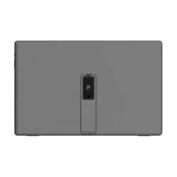 Monitor MSI 15,6" PRO MP161 E2U IPS FHD 60Hz MiniHDMI 2xUSB-C głośniki