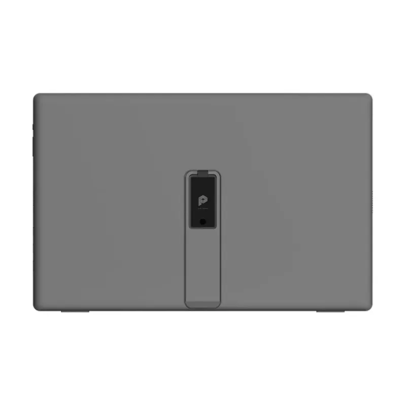 Monitor MSI 15,6" PRO MP161 E2U IPS FHD 60Hz MiniHDMI 2xUSB-C głośniki