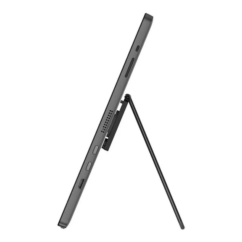 Monitor MSI 15,6" PRO MP161 E2U IPS FHD 60Hz MiniHDMI 2xUSB-C głośniki