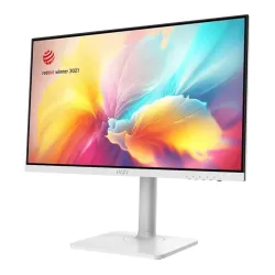 Monitor MSI 23,8" Modern MD2412PW HDMI USB-C głośniki