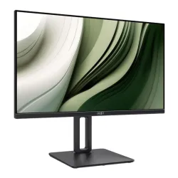 Monitor MSI 23,8" PRO MP245PG IPS FHD 100Hz HDMI DP VGA głośniki