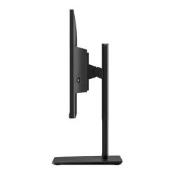 Monitor MSI 23,8" PRO MP245PG IPS FHD 100Hz HDMI DP VGA głośniki