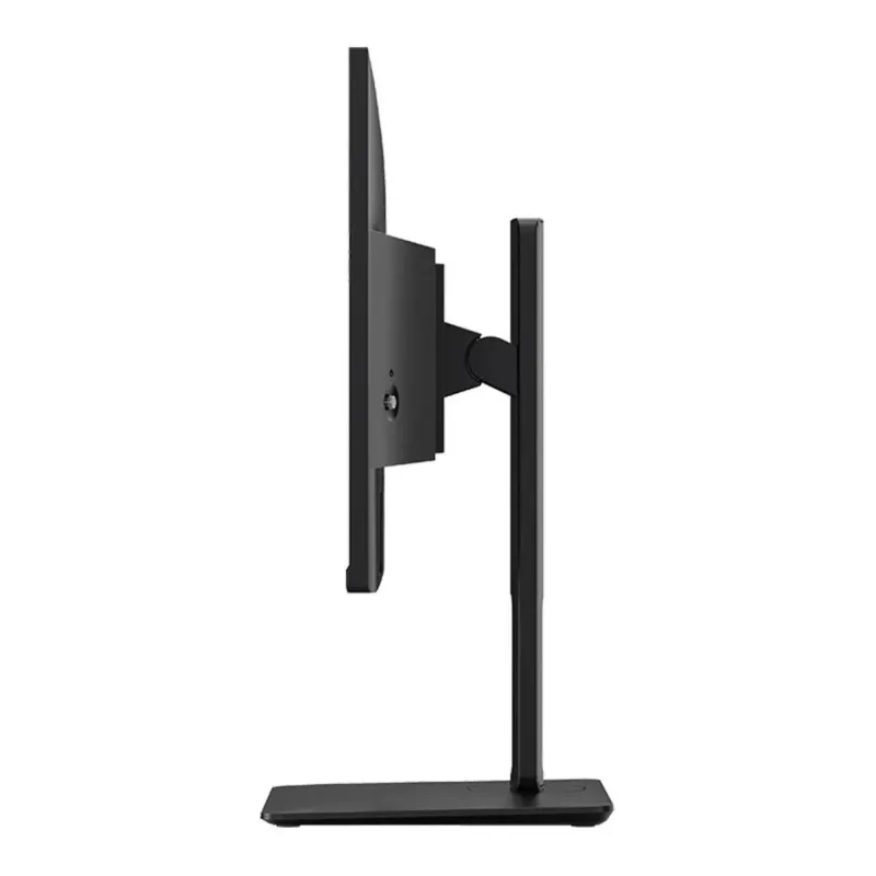 Monitor MSI 23,8" PRO MP245PG IPS FHD 100Hz HDMI DP VGA głośniki