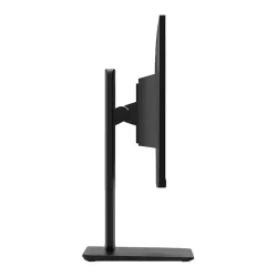 Monitor MSI 23,8" PRO MP245PG IPS FHD 100Hz HDMI DP VGA głośniki