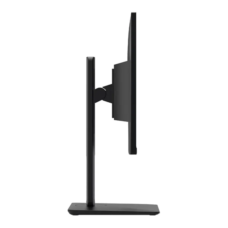 Monitor MSI 23,8" PRO MP245PG IPS FHD 100Hz HDMI DP VGA głośniki