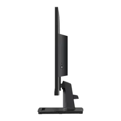 Monitor MSI 23,8" PRO MP245G IPS FHD 100Hz HDMI DP VGA głośniki