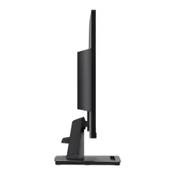 Monitor MSI 23,8" PRO MP245G IPS FHD 100Hz HDMI DP VGA głośniki