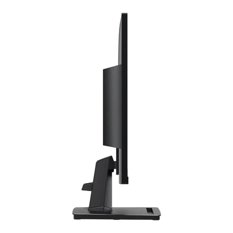 Monitor MSI 23,8" PRO MP245G IPS FHD 100Hz HDMI DP VGA głośniki