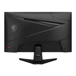 Monitor MSI 23,8" MAG 244F Rapid IPS FHD 200Hz HDMI DP