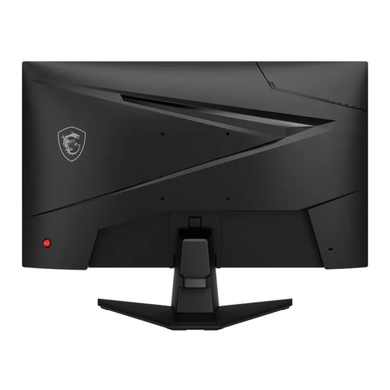Monitor MSI 23,8" MAG 244F Rapid IPS FHD 200Hz HDMI DP
