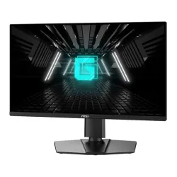 Monitor MSI 24,5" G255PF E2 2xHDMI DP głośniki