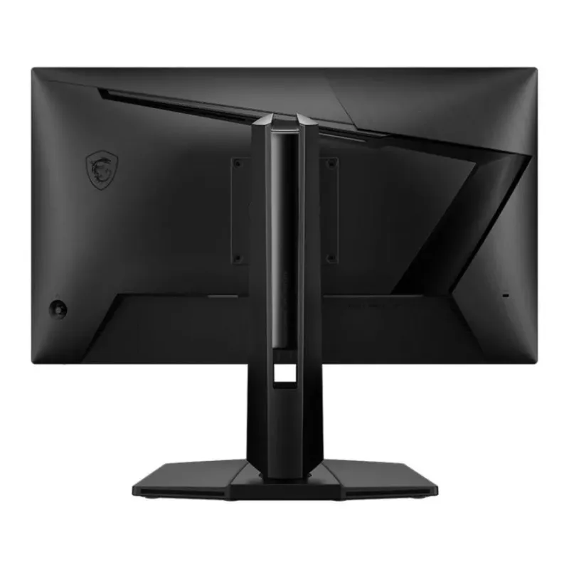 Monitor MSI 24,5" G255PF E2 2xHDMI DP głośniki