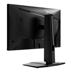 Monitor MSI 24,5" G255PF E2 2xHDMI DP głośniki