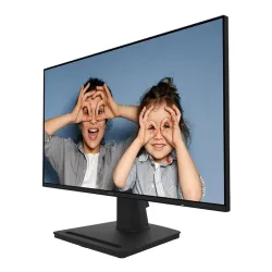 Monitor MSI 24,5" PRO MP252 HDMI DP głośniki