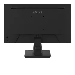 Monitor MSI 24,5" PRO MP252 HDMI DP głośniki