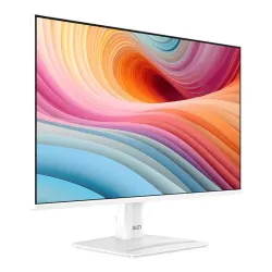 Monitor MSI 24,5" PRO MP251W E2 HDMI DP VGA głośniki