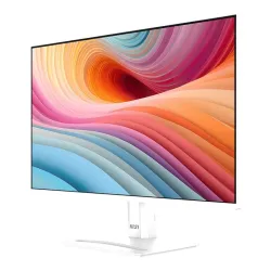 Monitor MSI 24,5" PRO MP251W E2 HDMI DP VGA głośniki