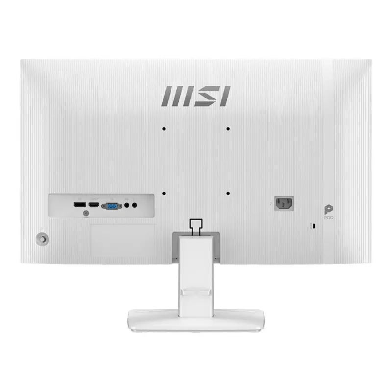 Monitor MSI 24,5" PRO MP251W E2 HDMI DP VGA głośniki