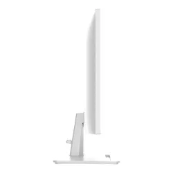 Monitor MSI 24,5" PRO MP251W E2 HDMI DP VGA głośniki