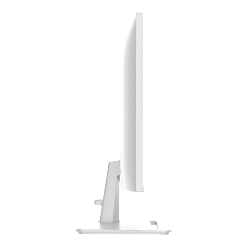 Monitor MSI 24,5" PRO MP251W E2 HDMI DP VGA głośniki