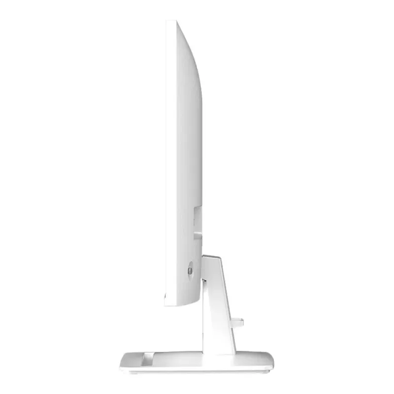 Monitor MSI 24,5" PRO MP251W E2 HDMI DP VGA głośniki