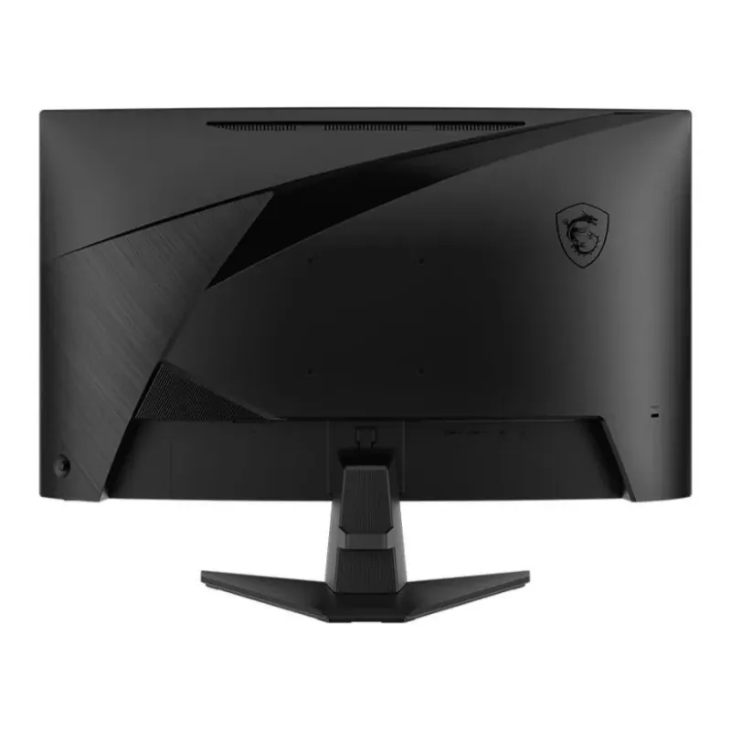 Monitor MSI 27" MAG 27CQ6F 2xHDMI DP