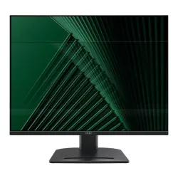 Monitor MSI 27" PRO MP275PG IPS FHD 100Hz HDMI DP VGA głośniki