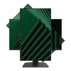 Monitor MSI 27" PRO MP275PG IPS FHD 100Hz HDMI DP VGA głośniki