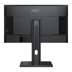 Monitor MSI 27" PRO MP275PG IPS FHD 100Hz HDMI DP VGA głośniki