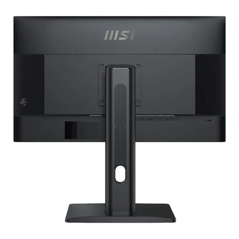 Monitor MSI 27" PRO MP275PG IPS FHD 100Hz HDMI DP VGA głośniki