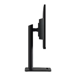 Monitor MSI 27" PRO MP275PG IPS FHD 100Hz HDMI DP VGA głośniki