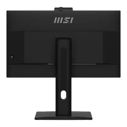 Monitor MSI 27" PRO MP275QPDG IPS WQHD 100Hz 2xHDMI 2xDP HUB głośniki