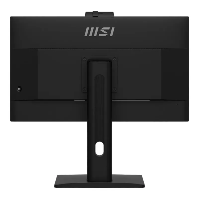 Monitor MSI 27" PRO MP275QPDG IPS WQHD 100Hz 2xHDMI 2xDP HUB głośniki
