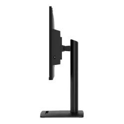 Monitor MSI 27" PRO MP275QPDG IPS WQHD 100Hz 2xHDMI 2xDP HUB głośniki