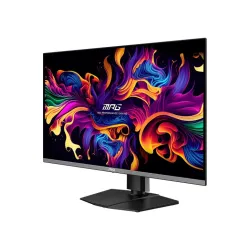 Monitor MSI 31,5" MPG 321URX QD-OLED 2xHDMI DP USB-C