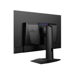 Monitor MSI 31,5" MPG 321URX QD-OLED 2xHDMI DP USB-C